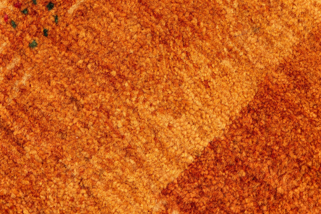 Kashkuli