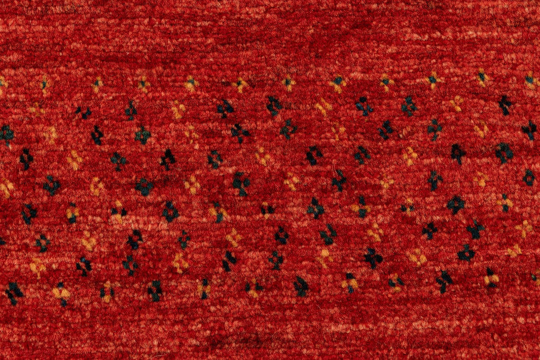 Kashkuli