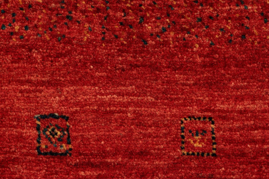 Kashkuli