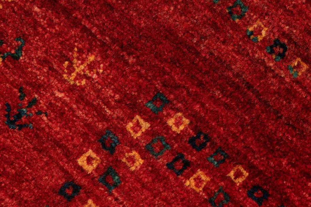 Kashkuli