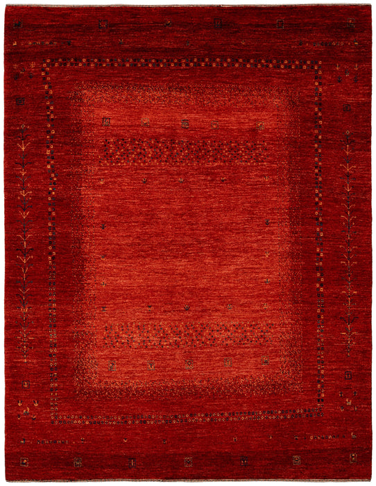 Kashkuli