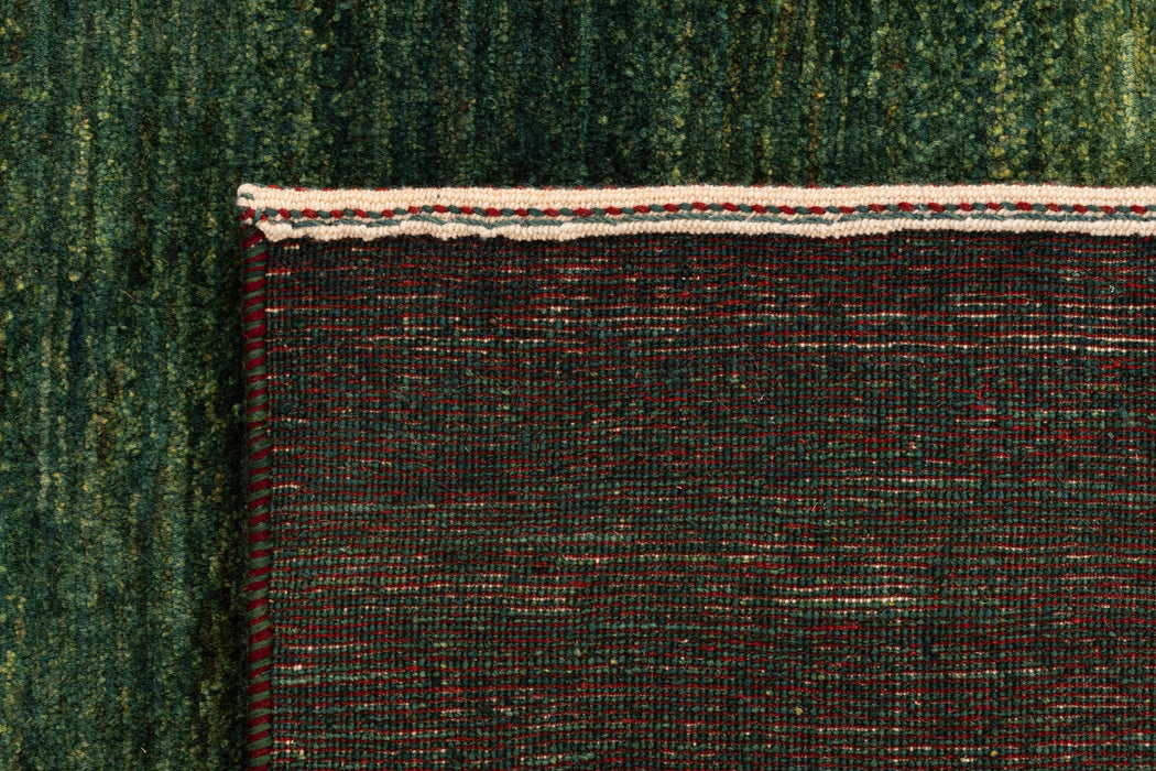 Kashkuli