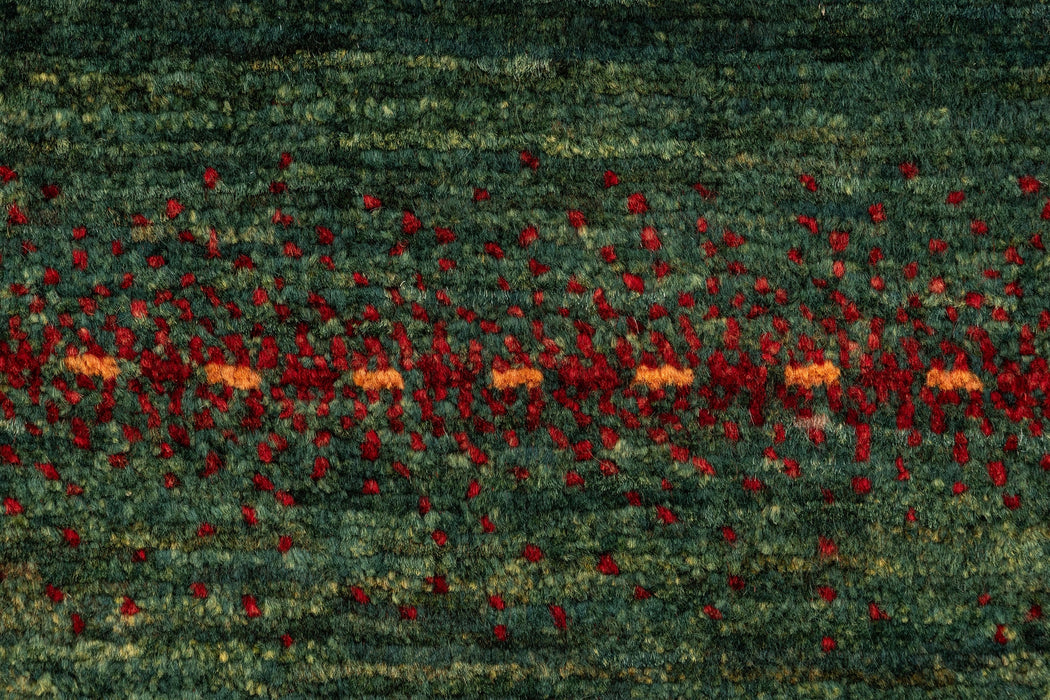 Kashkuli