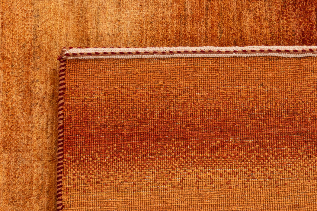 Kashkuli