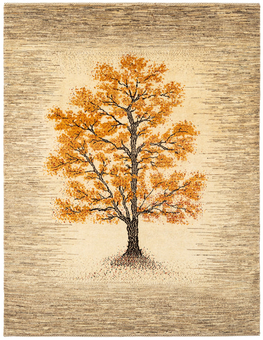 Kashkuli