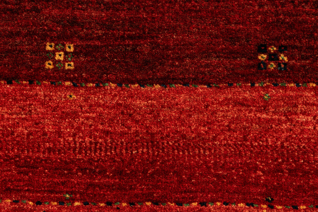 Kashkuli