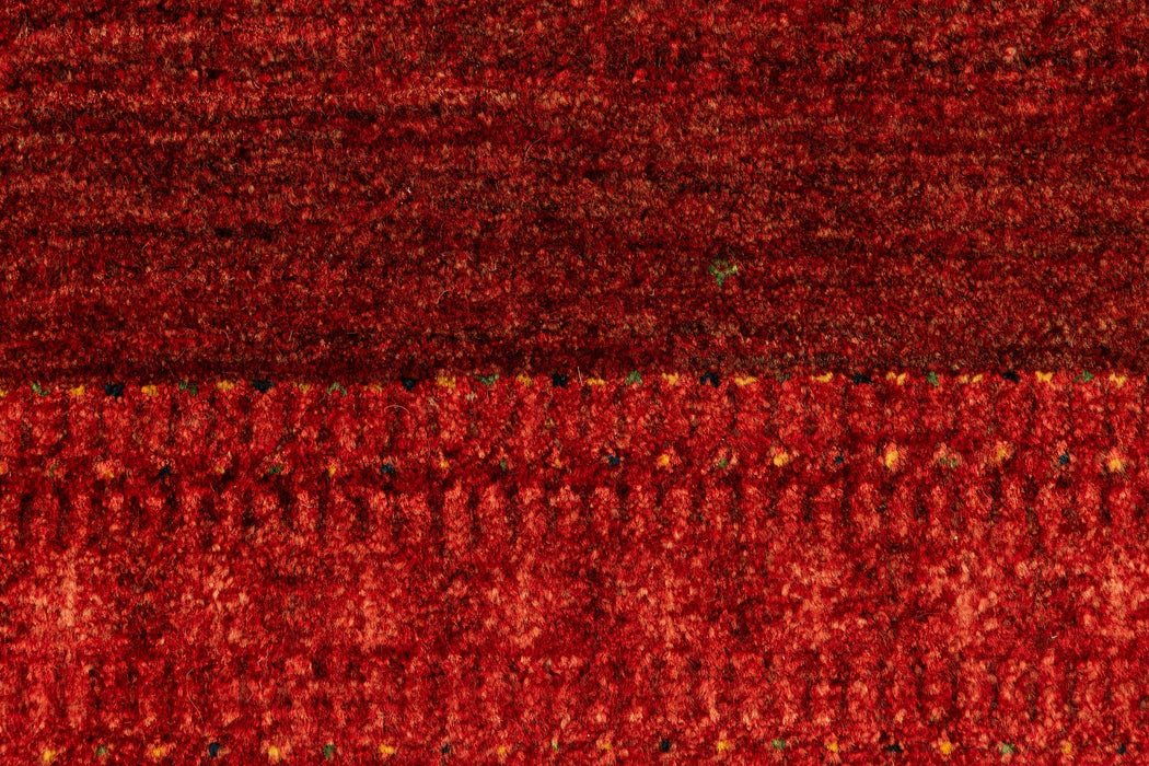 Kashkuli