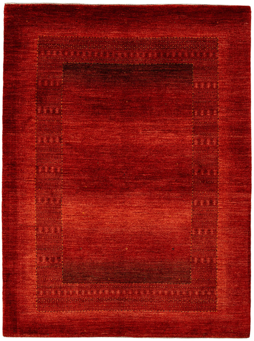 Kashkuli