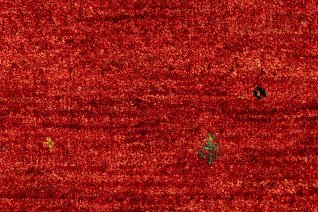 Kashkuli