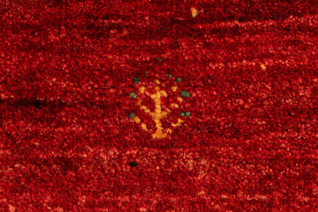Kashkuli