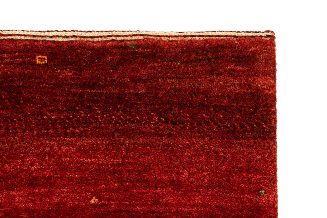 Kashkuli