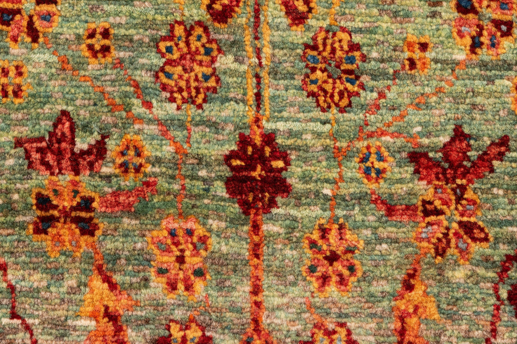Kashkuli