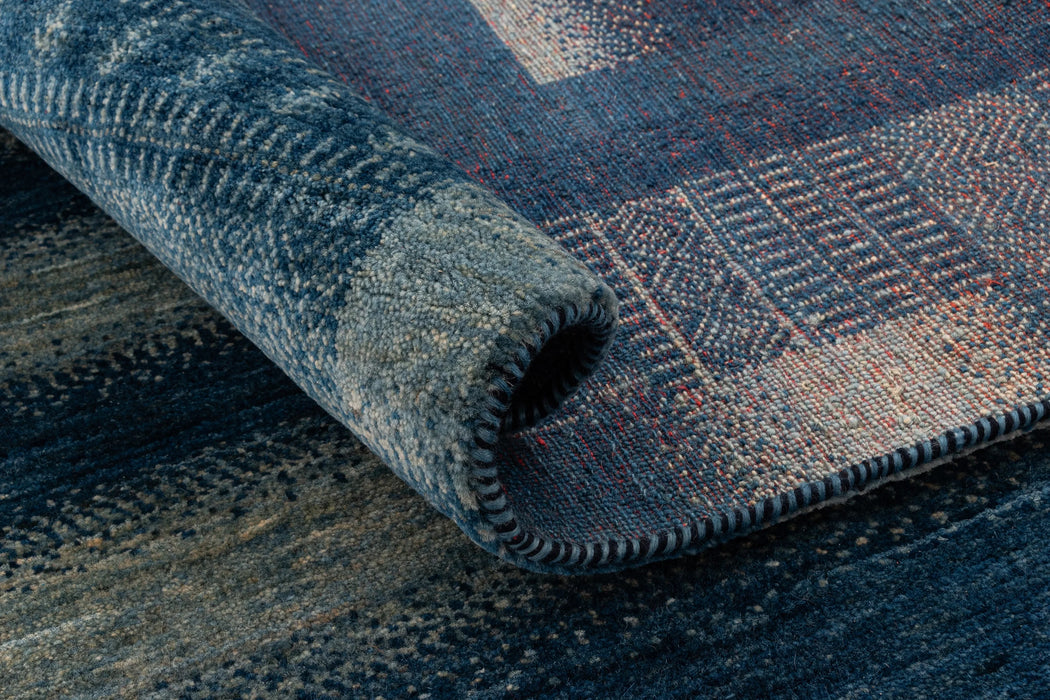 Kashkuli