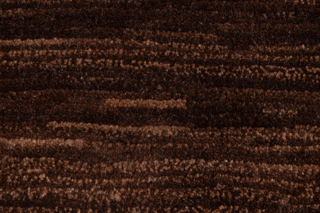 236 x 173 Amaleh