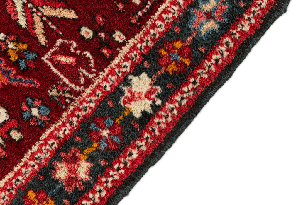 130 x 75 Hamadan