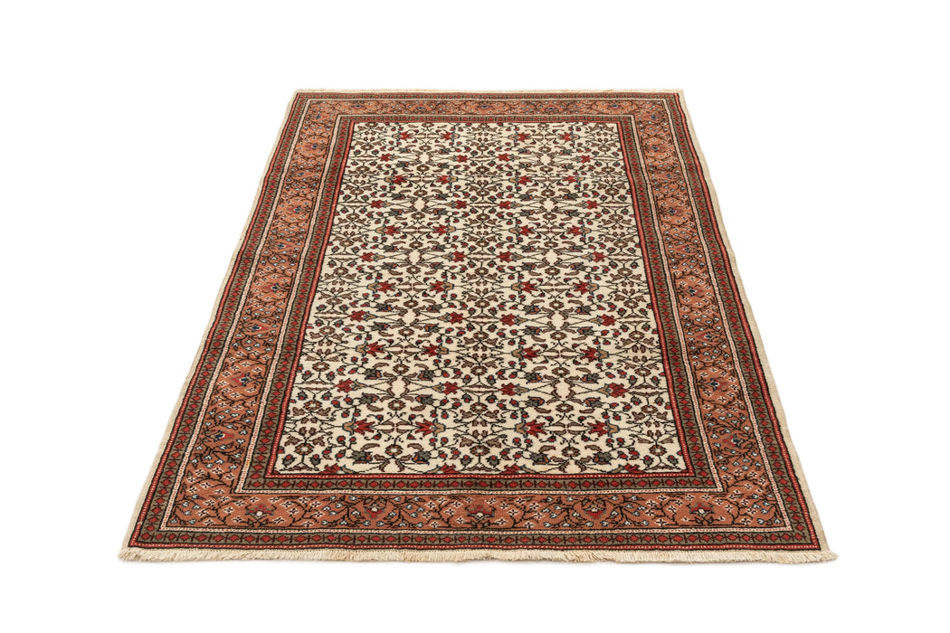 181 x 113 Saruk