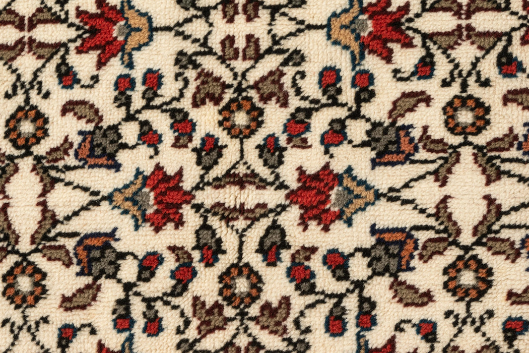 181 x 113 Saruk