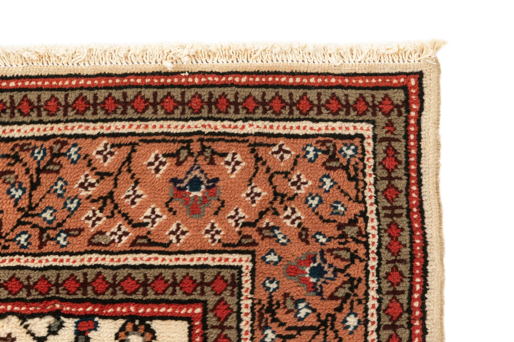181 x 113 Saruk