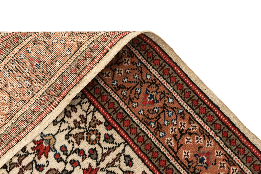 181 x 113 Saruk