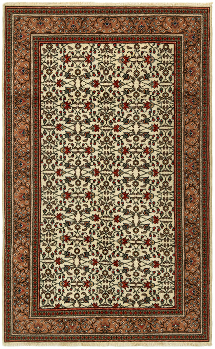 181 x 113 Saruk