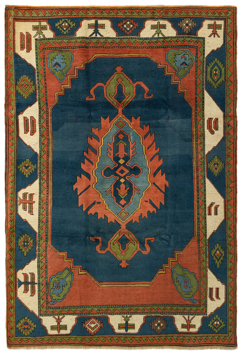 326 x 230 Kelardasht