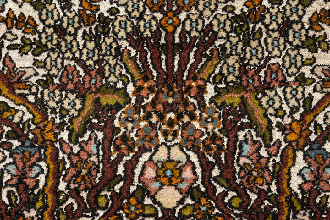 178 x 120 Täbriz