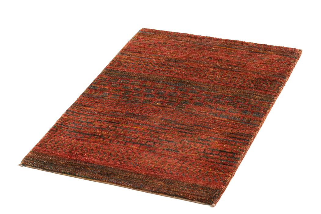 90 x 63 Juma