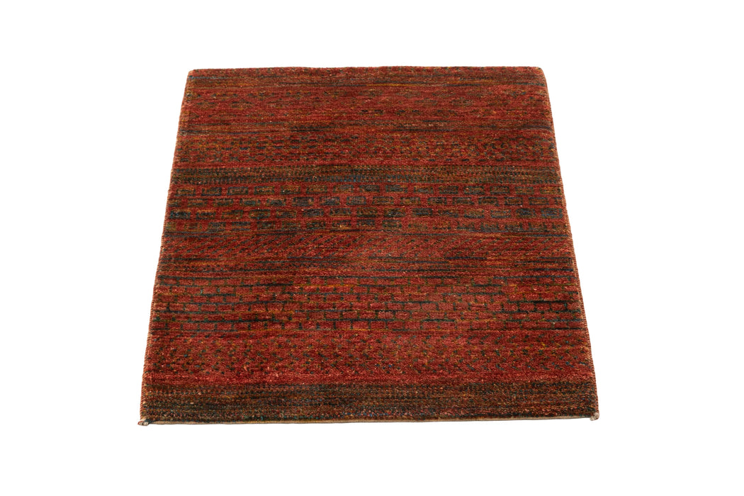 90 x 63 Juma