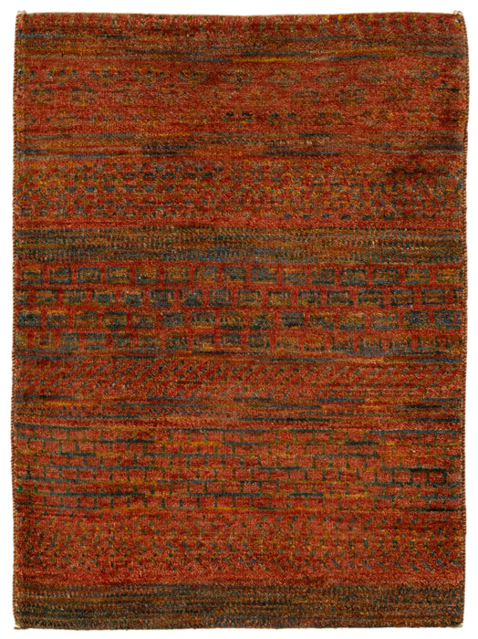 90 x 63 Juma