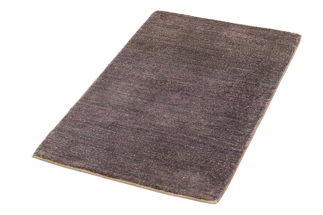 95 x 63 Juma