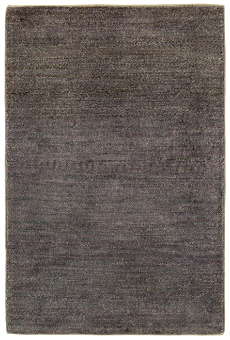 95 x 63 Juma