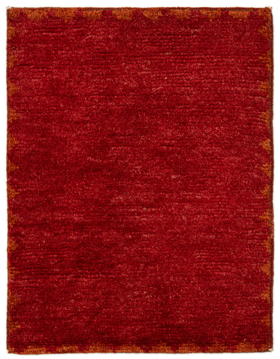 88 x 64 Juma