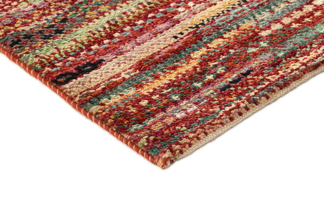 95 x 62 Juma