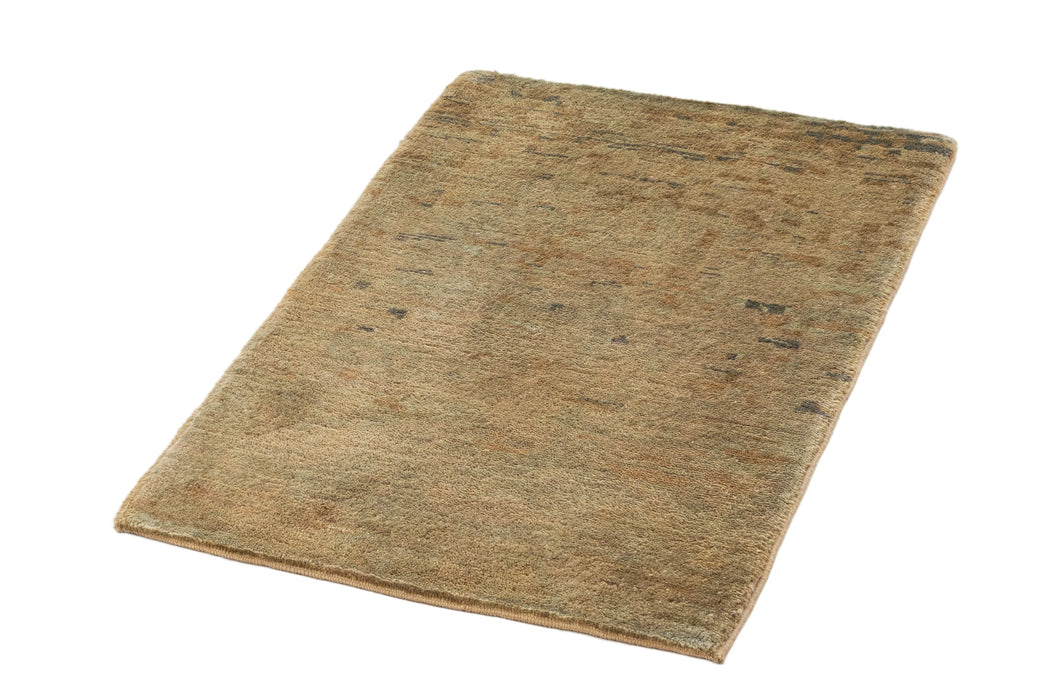 88 x 62 Juma
