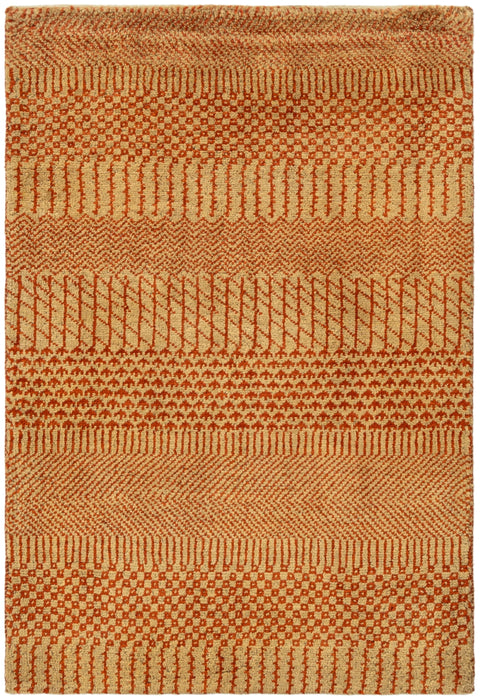 93 x 62 Juma