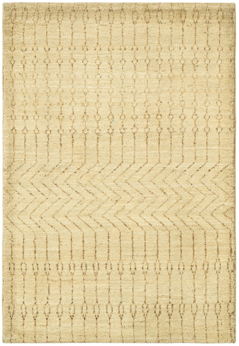 94 x 65 Juma