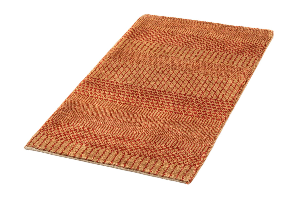 90 x 60 Juma