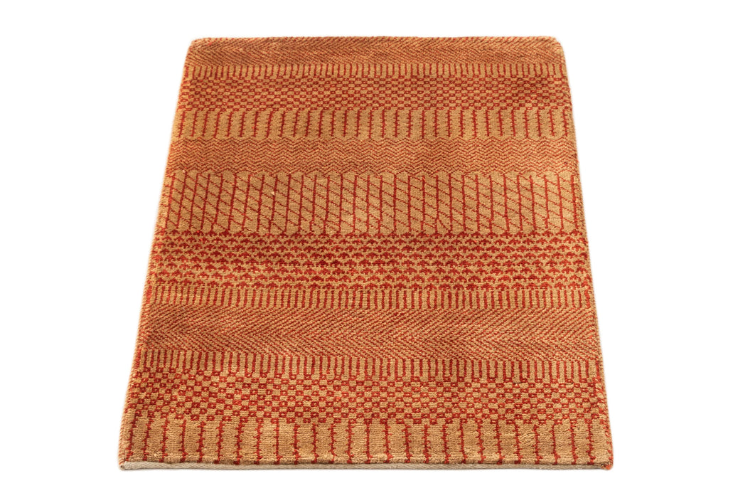 90 x 60 Juma