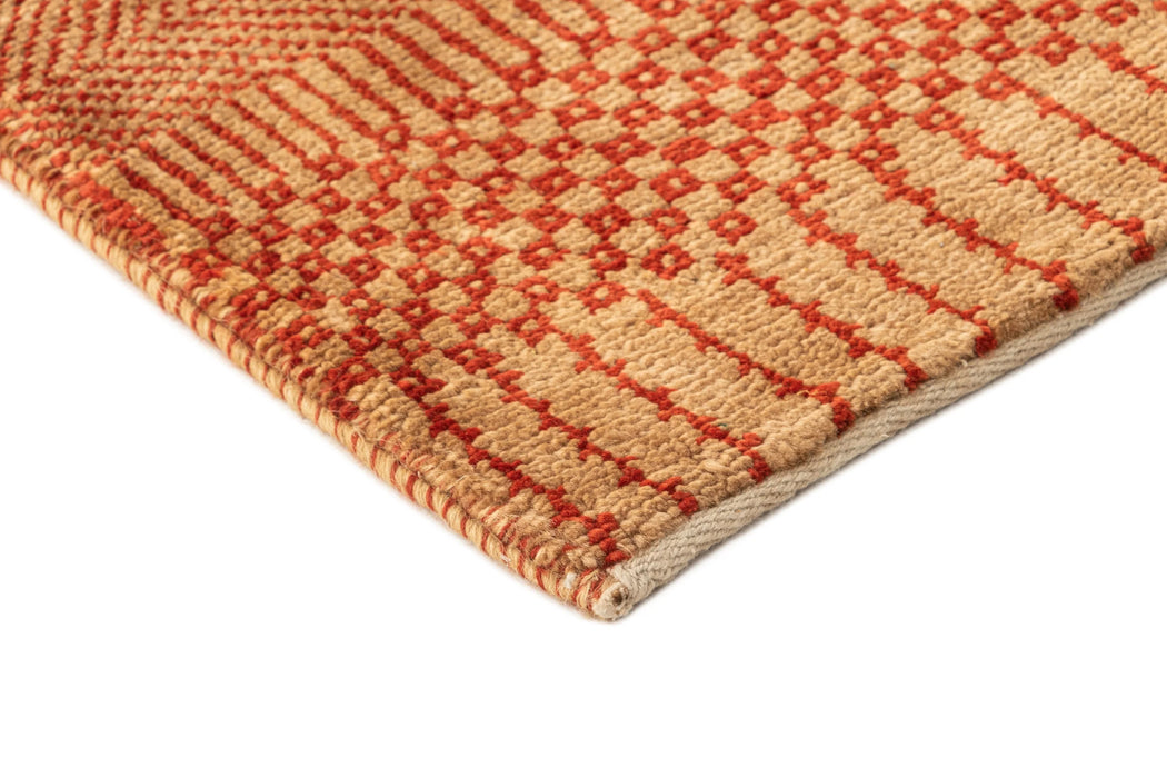 90 x 60 Juma