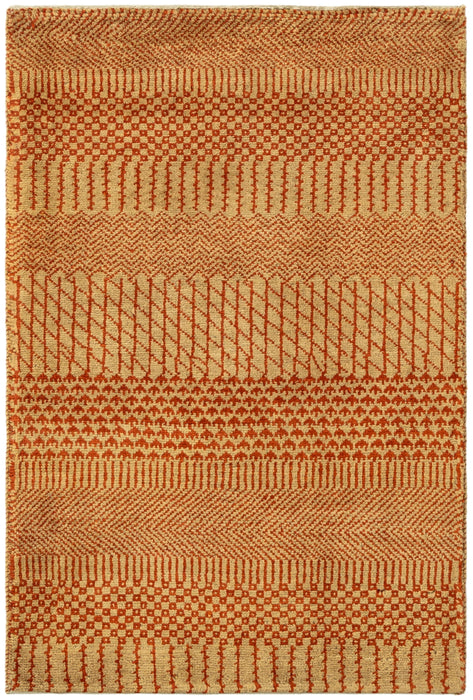 90 x 60 Juma