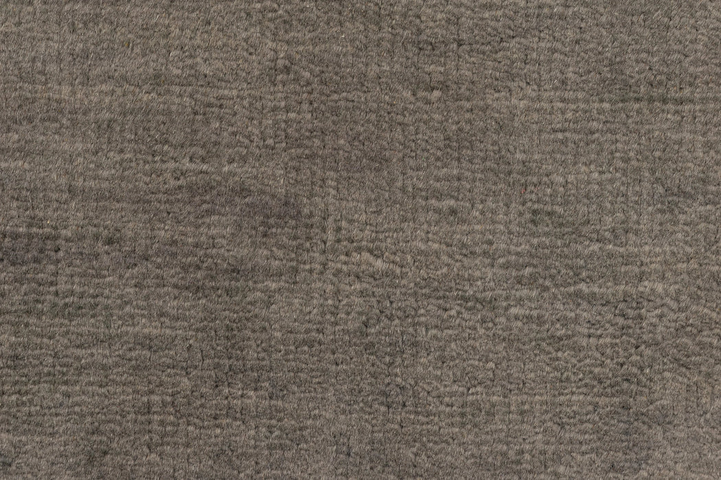 91 x 62 Juma