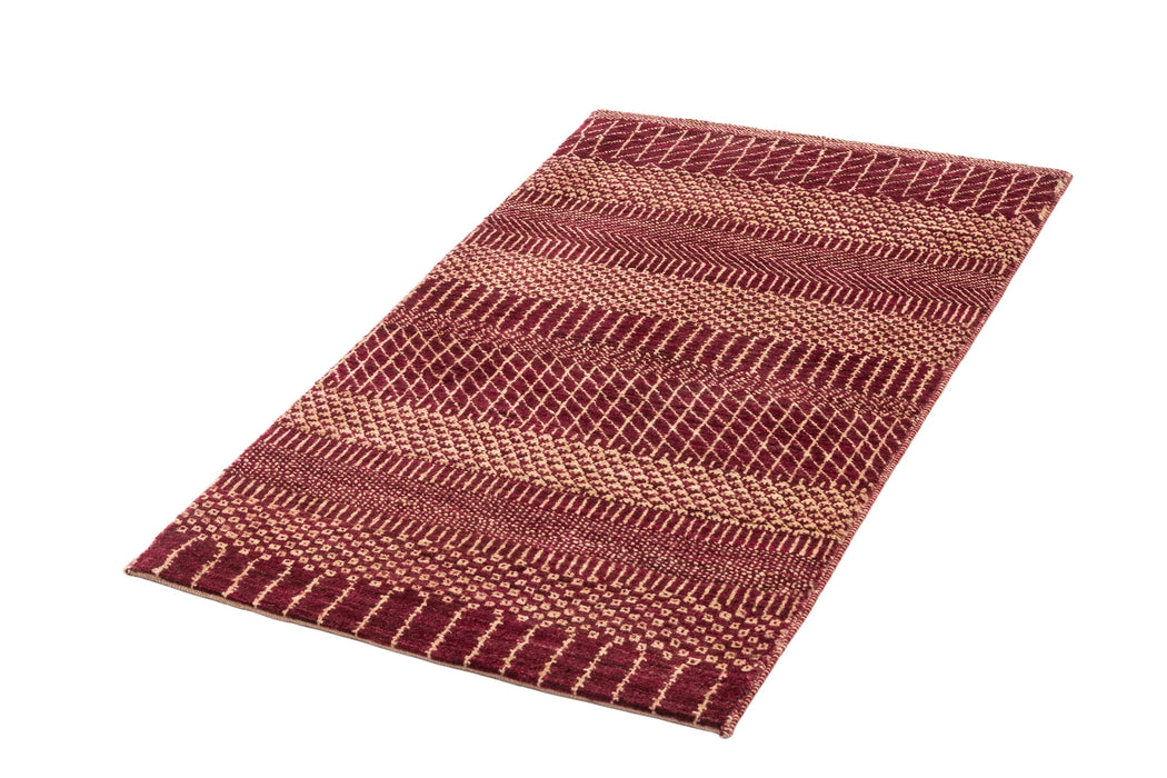 125 x 70 Juma