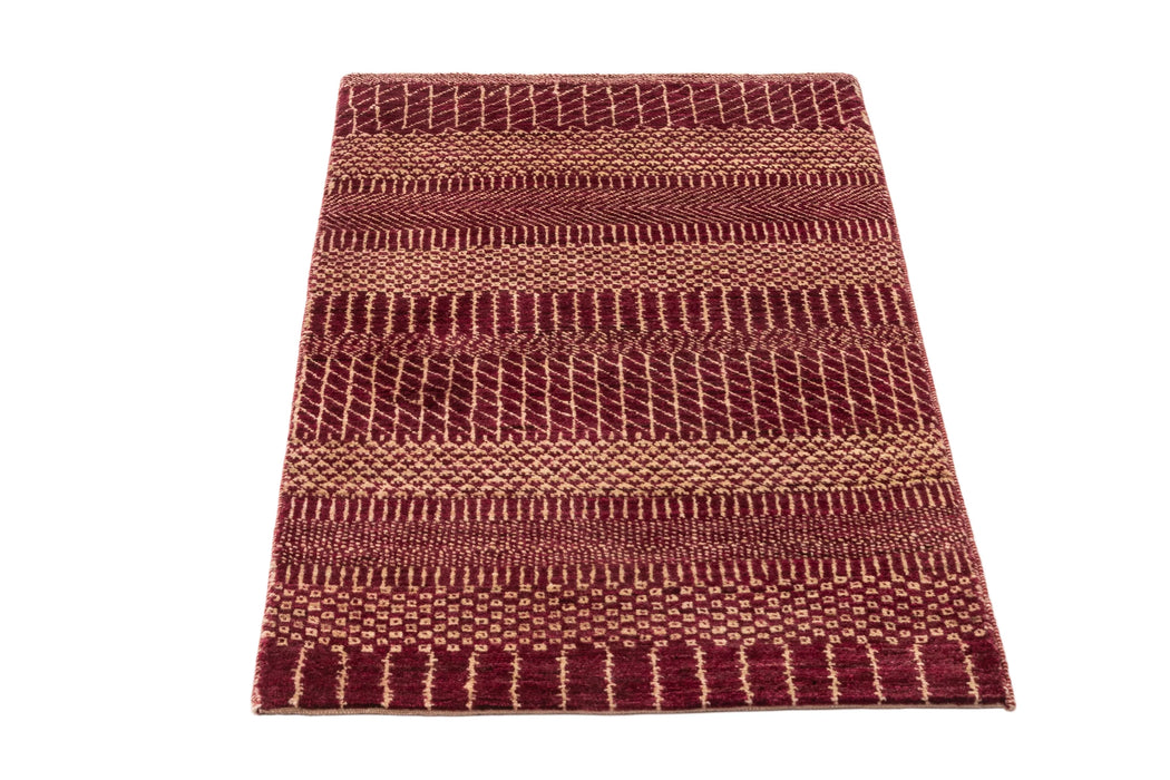 125 x 70 Juma