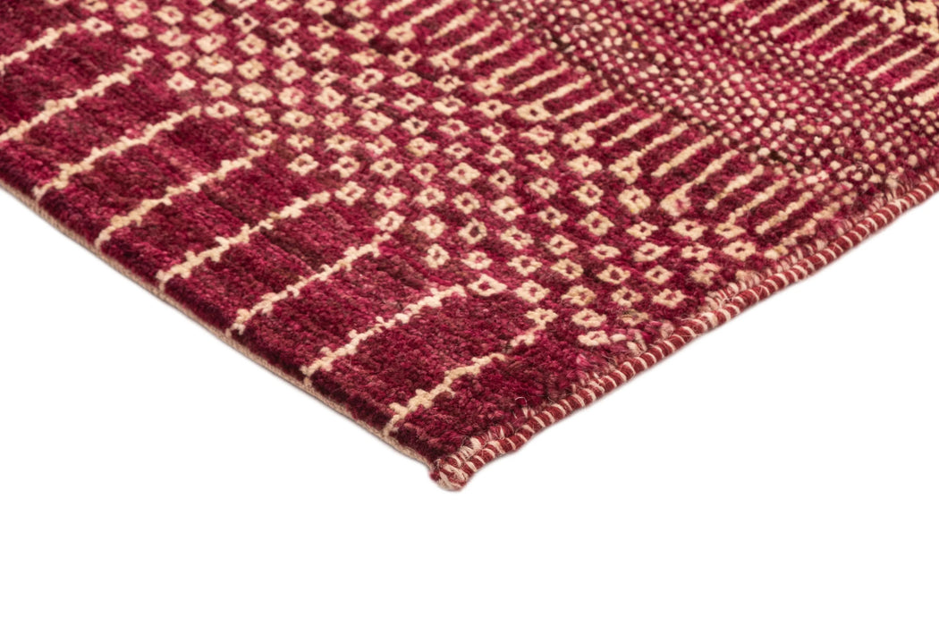 125 x 70 Juma