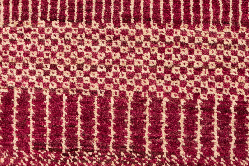 125 x 70 Juma