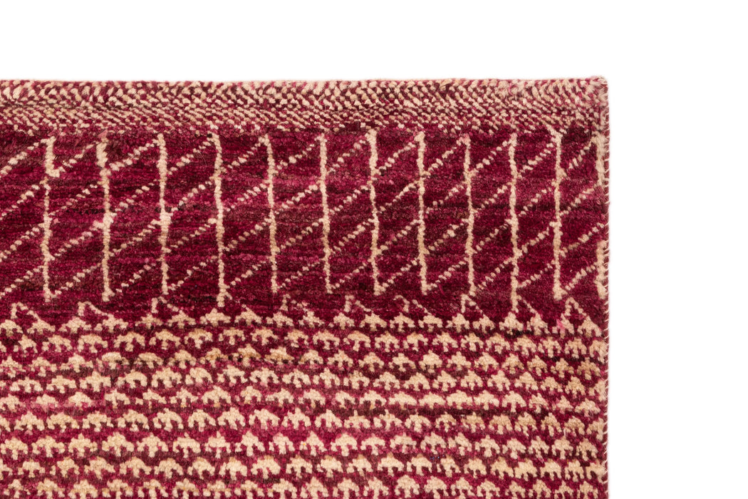 125 x 70 Juma