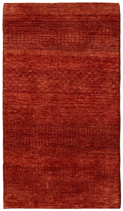114 x 61 Juma