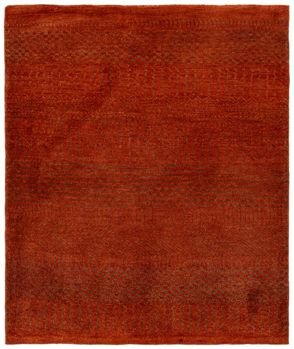 96 x 81 Juma