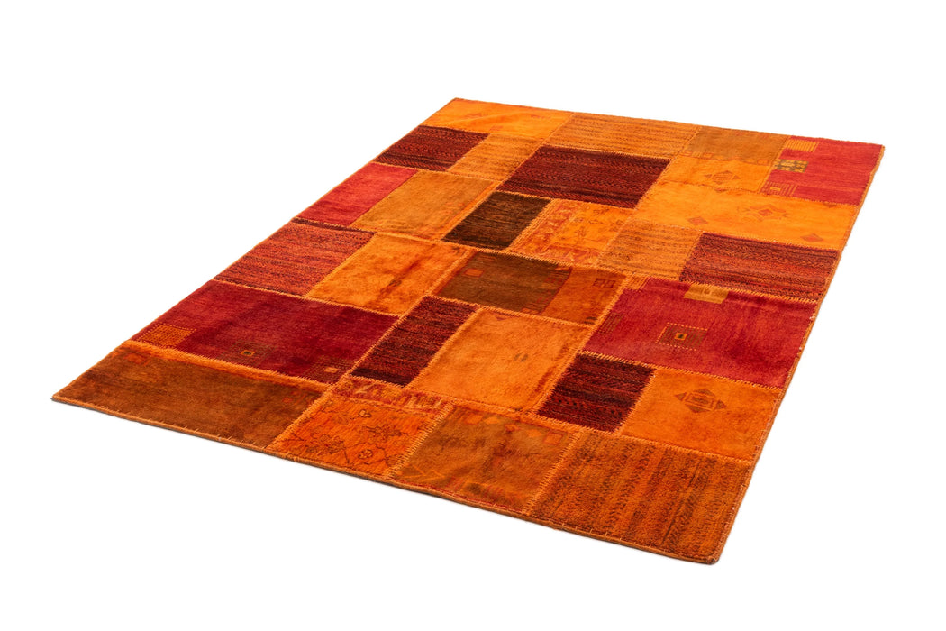 241 x 169 Patchwork