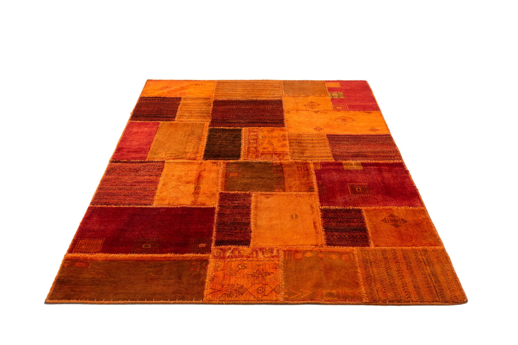 241 x 169 Patchwork